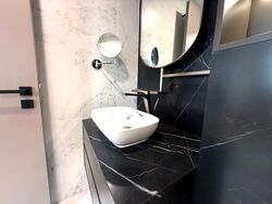 One Bernam (D2), Apartment #528932011